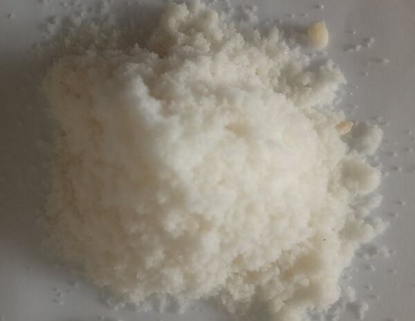 Köp AMT-forskningskemikalie online – högrent α-metyltryptaminpulver för vetenskapliga studier