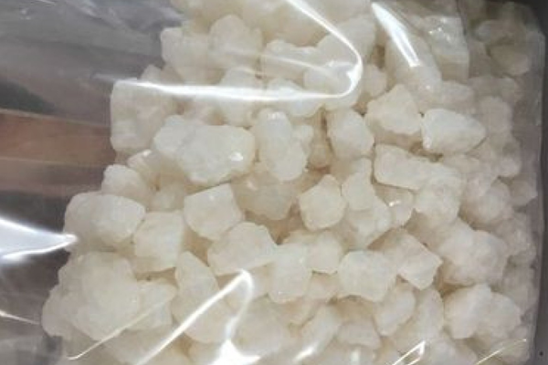 Buy 2-A1MP Online – High-Purity Laboratory Reagent