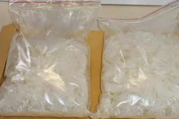 Buy 2-PTC – High-Purity Research Chemical Powder