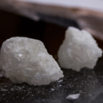 Köp 3-CEC-kristaller