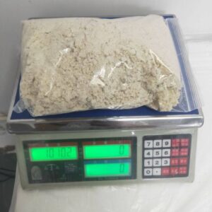 Buy 4-AcO-DMT Powder – ≥99% Pure Research-Grade Psychedelic Compound