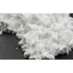 Köp 3-MEO-PCP online