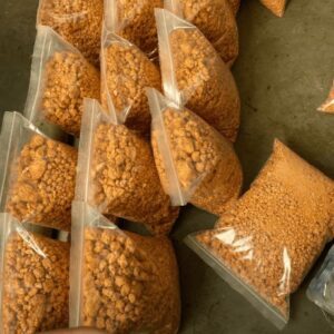 Buy 4F-ADB online – high-purity synthetic cannabinoid research chemical