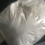 Köp 5-CL-ADB-A av högsta kvalitet online