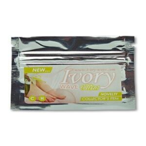 Buy Concentrated Ivory Wave Bath Salts 500mg – High-Purity Synthetic Cannabinoid for Research