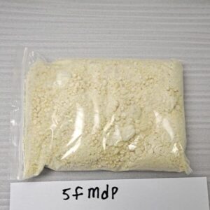 Buy 5FMDP online – high-purity synthetic cannabinoid for research use