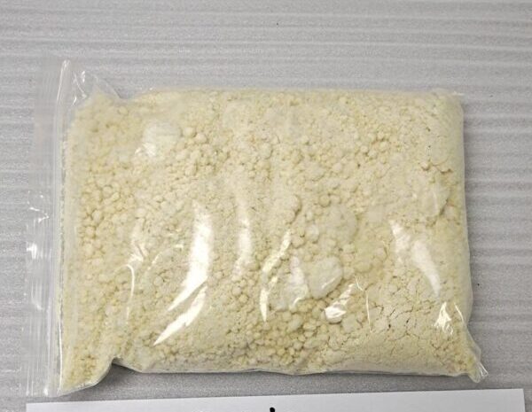 Köp 5FMDP online – syntetisk cannabinoid med hög renhet för forskningsbruk