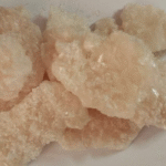 Köp 5f-PV8 kristall online