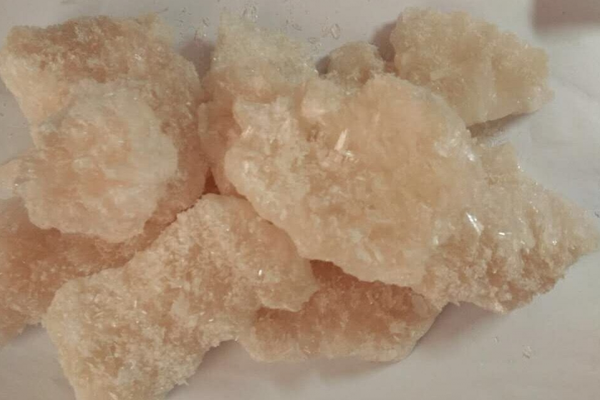 Köp 5f-PV8 kristall online