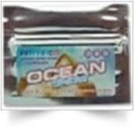Koncentrerade Ocean Burst badsalt 500 mg