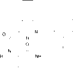 Köp AB-FUBINACA Online