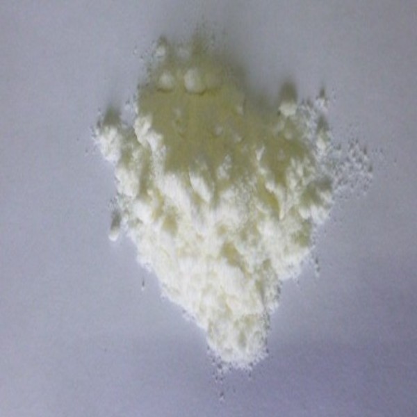 Buy AKB-48 Online – High-purity synthetic cannabinoid for CB1/CB2 research