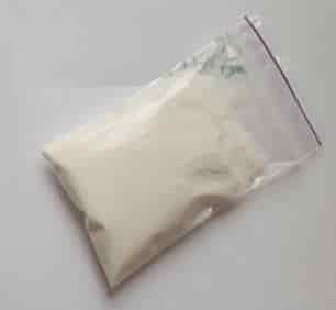 Buy AM-2201 online – high-purity synthetic cannabinoid research chemical