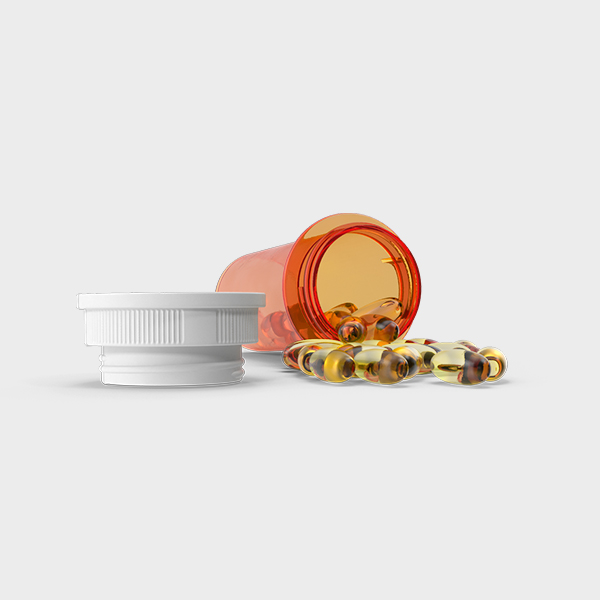 Buy Aprobarbitone online – pharmaceutical-grade aprobarbital sedative tablet