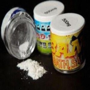 Buy Concentrated Ivory Wave Ultra – High-Purity Synthetic Cannabinoid for Research