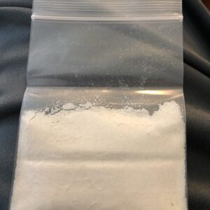 Buy 4-AcO-DMT online – high-purity psychedelic research chemical