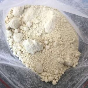 Buy 5CAKB48 online – lab-grade synthetic cannabinoid for research