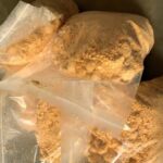 Köp 5F-AEB 2201 online