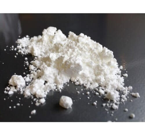 Köp akrylfentanyl online – rent fentanylanalogpulver för laboratorieforskning