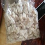 Köp BUTYLONE Online