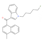 Köp MAM-2201 online