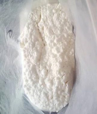 Köp MT-45 Pulver online