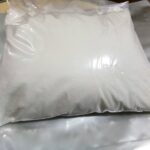 Köp tiotinon online