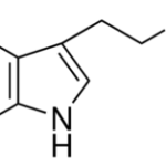 Köp tryptaminer online