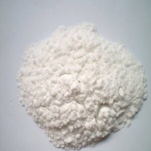 Buy Etizolam Powder – High-Purity Thienodiazepine Research Chemical