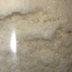 Buy MMB 2101 Powder – Synthetic Cannabinoid for Research