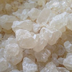 Buy MPHP Crystal online – high-purity cathinone research chemical