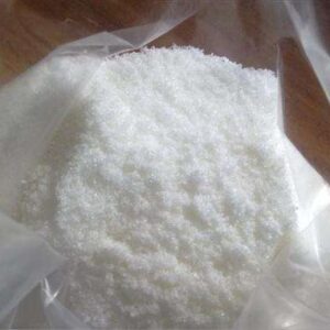 Buy Phenylacetone (P2P) Powder – ≥99% Pure Research-Grade Intermediate Compound