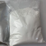 Pseudoefedrinhydroklorid