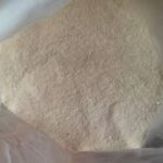 STS-135-pulver online