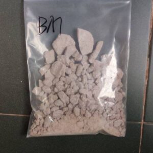 Buy 2-DPMP online – premium stimulant research chemical powder