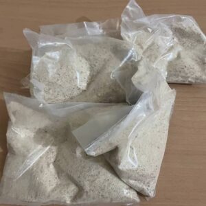 Buy JWH018 online – premium research-grade synthetic cannabinoid