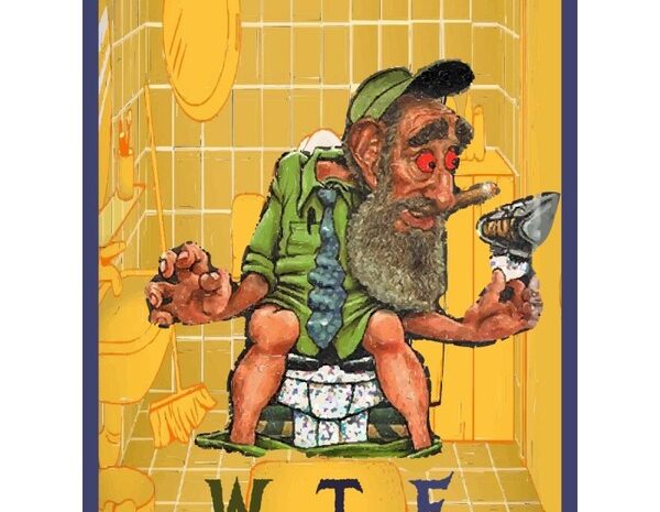 Köp WTF Rökelse (10g) online - premium örtblandning för rökelse