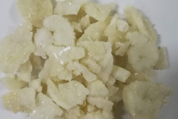 Buy BMDP Research Chemical White Powder – Buy BMDP Online Lab Grade