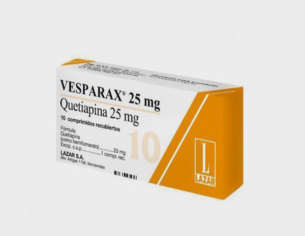 Köp Brallobarbital Vesparax online – sederande och hypnotisk barbiturat av farmaceutisk kvalitet