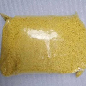 Buy 5CL-ADB-A Powder for cannabinoid research and laboratory testing