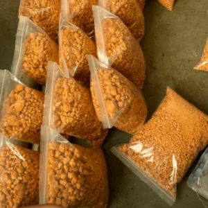 Buy 4F-BCA Cannabinoid for cannabinoid receptor research