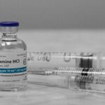 Köp flytande ketamin online