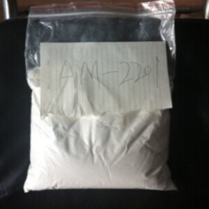 Buy AM-2202 Online – High-purity synthetic cannabinoid powder for research purposes