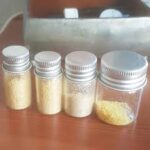 Köp N,N-dimetyltryptamin (DMT)