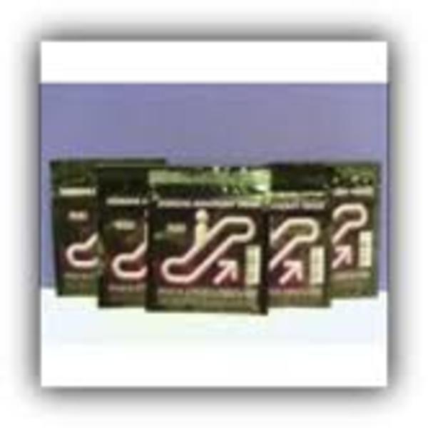 Buy UP Energizing Aromatherapy Powder 500mg Bath Salt