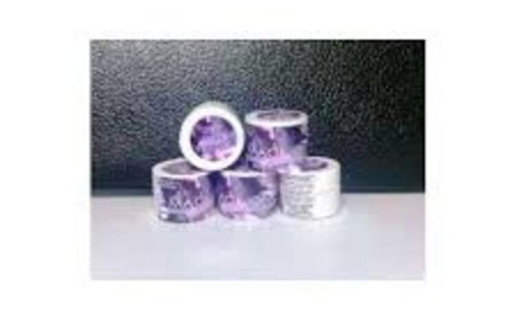 Buy Concentrated Mack On Bath Salts 500mg – High-Purity Research Stimulant Powder