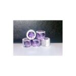 Koncentrerade Mexxy 500 mg badsalt