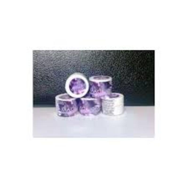 Koncentrerade Mexxy 500 mg badsalt