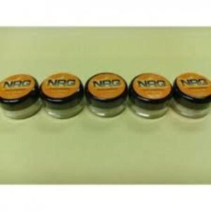 NRG Natural Energy Powder Bath Salts 500mg – High-Purity Lab Stimulant