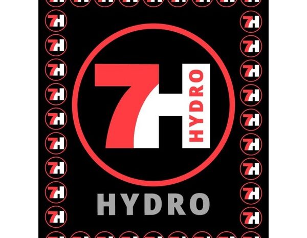 Köp Hydro Incense 10g online örtblandning av rökelse